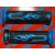 handvatten DMP flame blauw